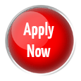 Apply Now